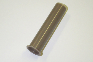 Standard coil sleeve. 1-3/4"