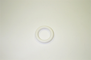 Rubber Ring