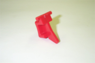 Control Handle Trigger | Mr Pinball Australia