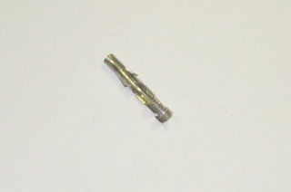 Female Term Pin .093