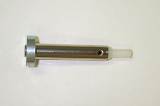 Plunger Assy Armature