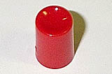 P/B Red