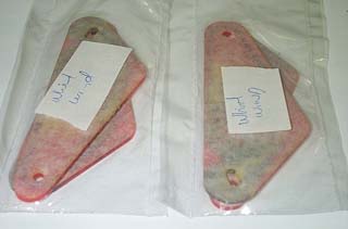 Whirlwind - Both Slingshot Plastics