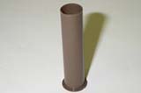 Tubing Coil - Late WMS Flipper Sleeve