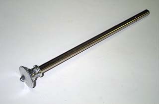 Ball Shooter Rod - Bally