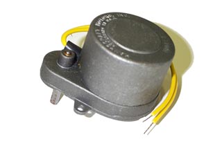 Batman Target Motor