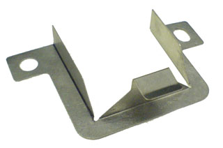 CFTBL-Snackbar hyperthin hole protector