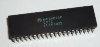 68B09E Processor