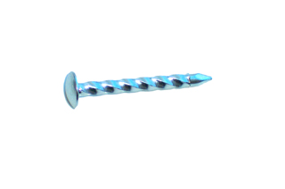 TR-HD Screw Nail- 1"