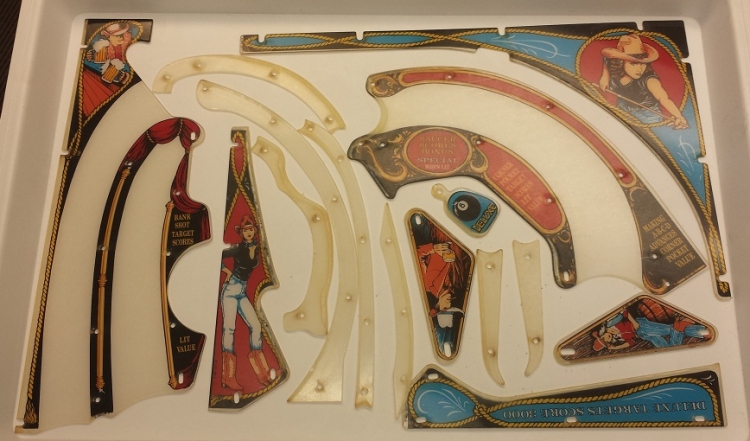 PPS-M-1330-189L_750x441