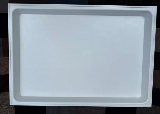 Screenshot 2025-01-24 at 17-50-00 Steel Tiger Pinball - Shop Pinball Parts and Mods