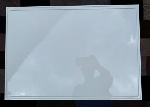 Screenshot 2025-01-24 at 17-50-37 Steel Tiger Pinball - Shop Pinball Parts and Mods