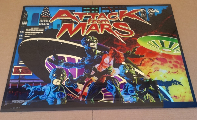 31-1357-50041MA_750x458