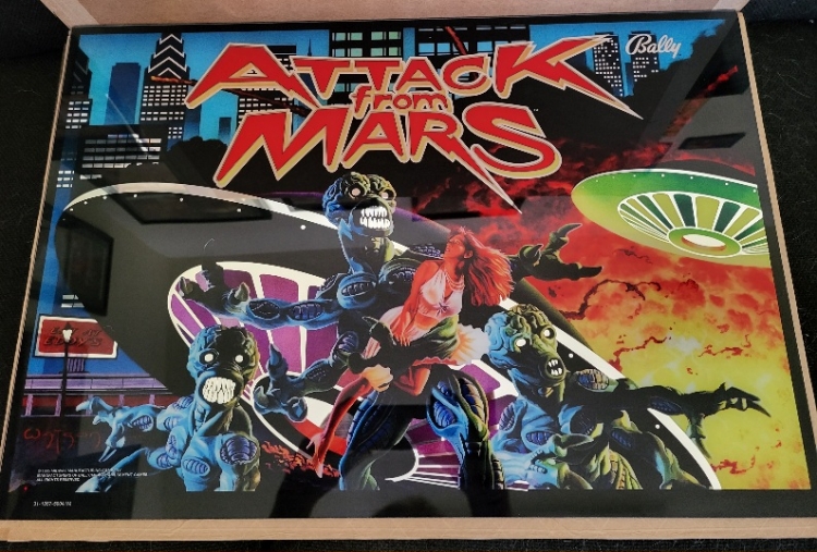 31-1357-50041M_750x507