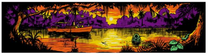 Screenshot 2025-04-22 at 17-54-51 31-1712 - CREATURE BLACK LAGOON (Bally) Decal panel - Marco Specialties Pinball Parts