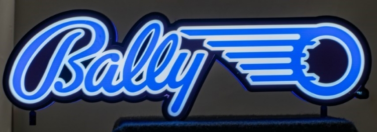 PS-BALLY_750x263