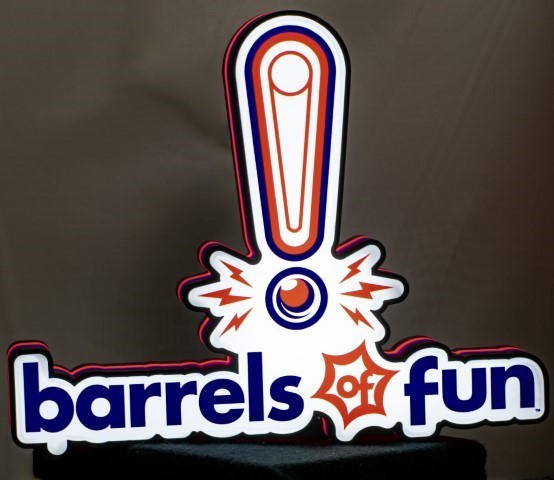 PS-BOPFULL