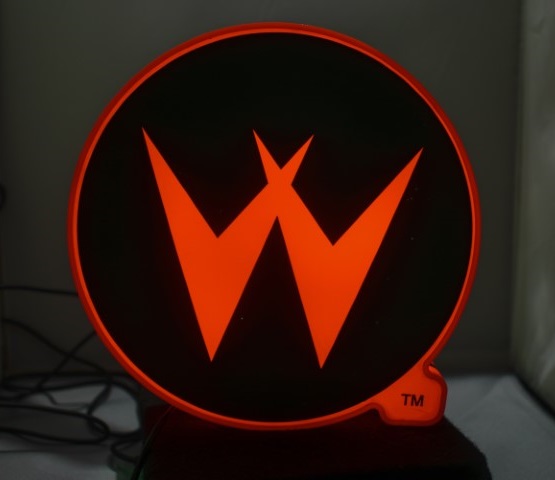 PS-WMS-RNDBLK1
