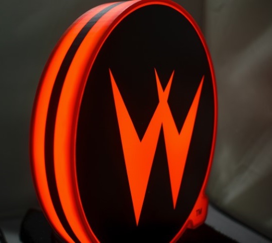 PS-WMS-RNDBLK2