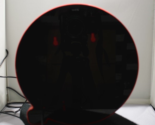 PS-WMS-RNDBLK3