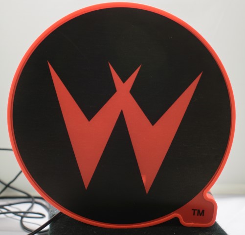 PS-WMS-RNDBLK5