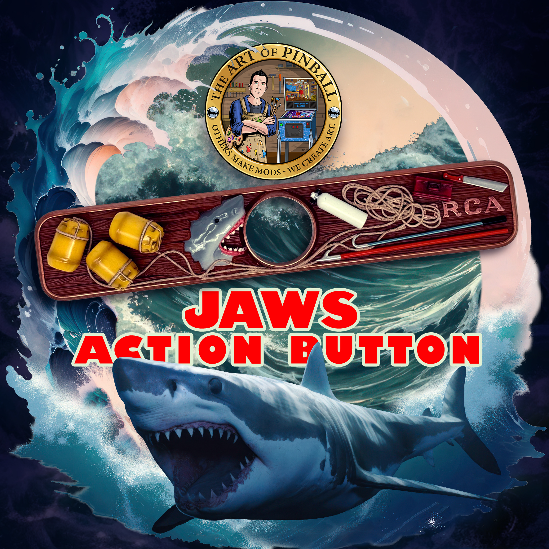 jaws insta flyer v3